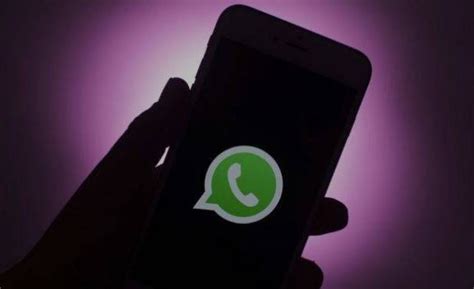 How To Record Whatsapp Calls On Android And Iphone Mrophe