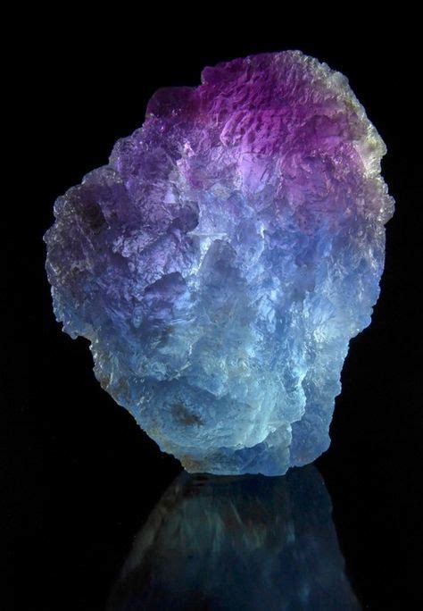900 Geology Rocks Gems Minerals And Fossils Ideas In 2021 Minerals