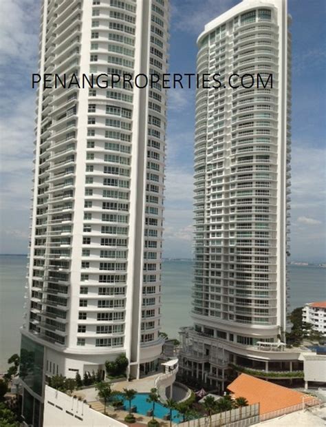 Tasteful shoppers could find that shopping has never been so tantalizing. Gurney Paragon Penang | Gurney Paragon luxury condo in ...