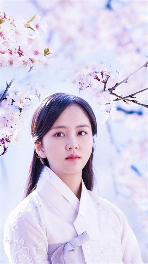 Imgur The Most Awesome Images On The Internet Kim So Hyun Fashion Kim