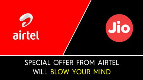 Airtel sms pack bd 1 tk. Airtel Dhamaka - 69GB Data, Free Hello Tune, Call, Roaming ...