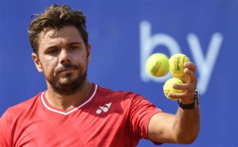 In two years, chatrier will also have a new look in the shape of a. Former champion Stan Wawrinka to miss French Open, sets ...