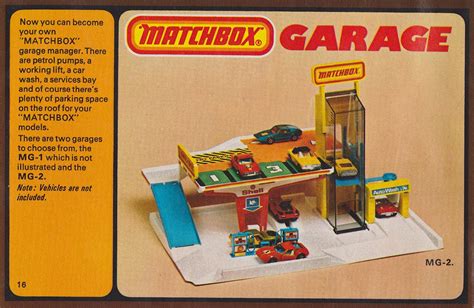 Wooden garage for car, this parking for little and big car. Papergreat: 5/19/13 - 5/26/13