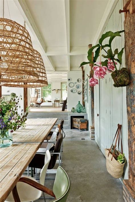 Key West Bamboo Pendant Light 2020 Interior Design Trending Etsy In