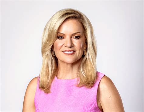 Sandra Sully Leads Women In Media Conference Screenhub Australia