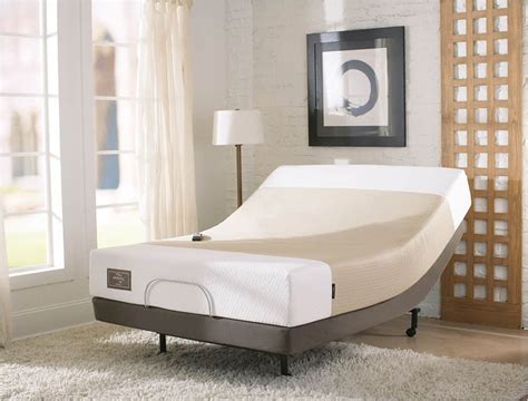 If you're tired of waking up with back pain and looking for a more comfortable mattress, you've come to the right place. 3 Good Adjustable Beds for Helping the Patients with Back ...