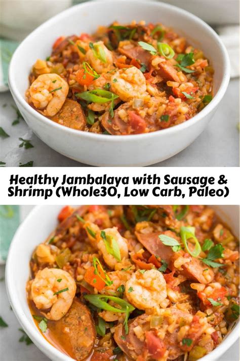 It's good by itself or great with vodka sauce or spaghetti. Ingredients 1 pound sausage like Aidell's chicken-apple sausage for Whole30, slic… | Aidells ...