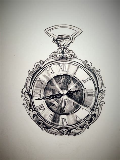 Maybe you would like to learn more about one of these? Imagini pentru dad son tattoo | Clock tattoo, Clock tattoo ...