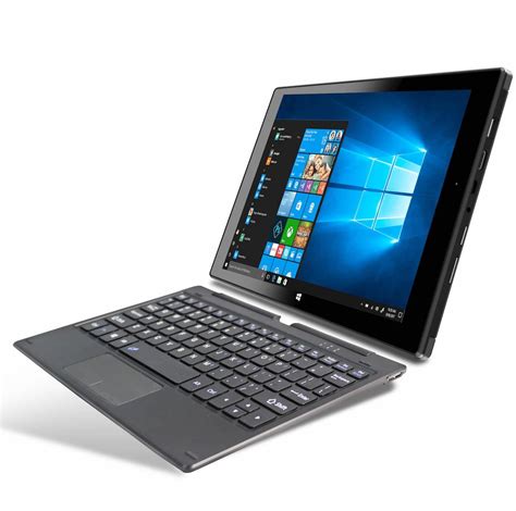 Kasur model 2 in 1 ini juga cocok kamu gunakan untuk menaruh bagian di bawah kolongnya. Mecer Xpress Executive MW10Q15 10.1" 32GB WiFi 2-in-1 ...