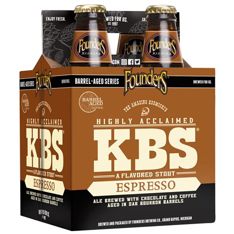 Kbs ile sistemin kullanıcısı olan konaklama tesisi sorumlu işleticileri, konaklayan ve çalışanların kimlik bilgilerini emniyet genel müdürlüğüne elektronik ortamda anlık bildirebileceklerdir. Founders Adding KBS Espresso Variant in Feb 2020 ...