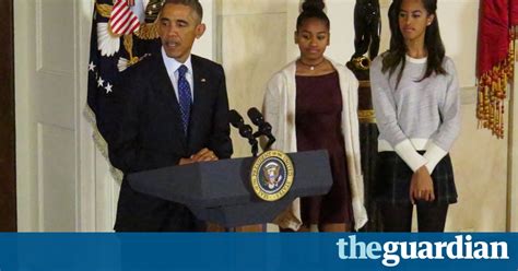 republican congressman s aide resigns over criticism of obama s daughters us news the guardian