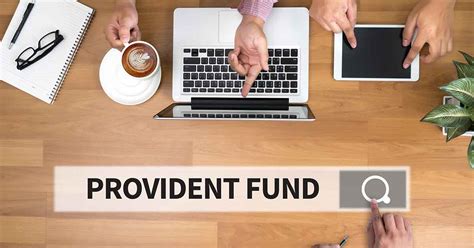 Epf or employee provident fund is a fund maintained by employee provident fund organisation of india (epfo). EPF Withdrawal: PF Withdrawal Process, Steps, Form Online ...