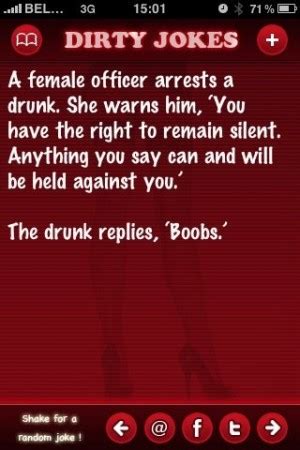 Funny Dirty Jokes And Quotes. QuotesGram Jokes, riddles and dad jokes: