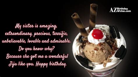 Lovely rose birthday cake with name and photo frame. Birthday Wishes For Jiju, Jija Ji - Page 4