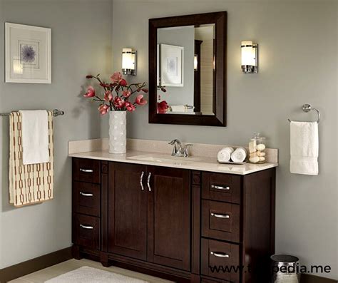 Java Bathroom Wall Cabinet Tips Pedia