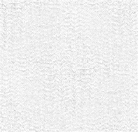 Gallery White Cloth Texture Seamless