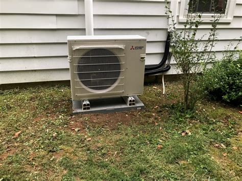 How To Choose A Top Rated Hvac System Daves Cooling And Heating