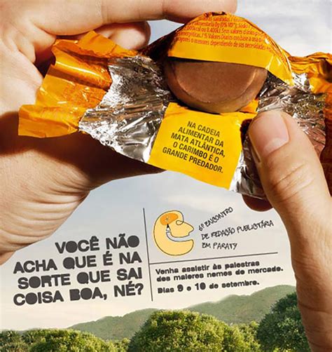 17 Títulos Publicitários Que Nenhum Sobrinho é Capaz De Criar Agência