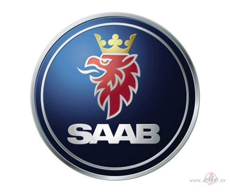 Saab Reviews Models Technical Data