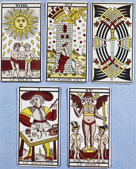 Maybe you would like to learn more about one of these? How to Read Tarot Cards: A Beginner's Guide to Understanding Their Meanings - Allure Astrology ...