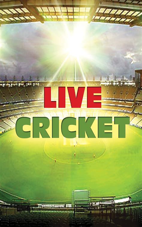 Those fans who are interested in knowing what social media talks about renowned cricketers can check out the. Watch Live Cricket Online Ind Vs Aus - atwatgesch25 site