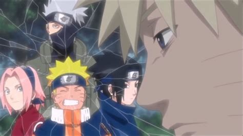 Sasuke sharingan wallpapers (57+ images) dimension : Team 7(Naruto): See You Again - YouTube
