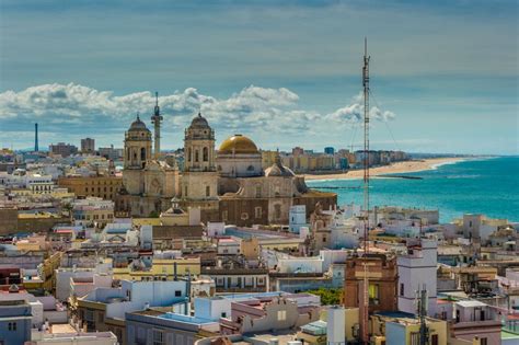Cádiz a partir de 300 €, 20 pisos con precio rebajado! Alquiler de Pisos en Cadiz: Alquiler de Apartamentos en Cadiz por meses | Nestpick