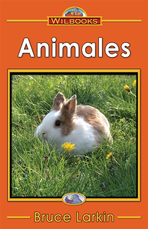 Spanish texts for beginners to practice and develop your spanish reading and comprehension skills. Free Online Books Spanish Pre-K: Wilbooks.com