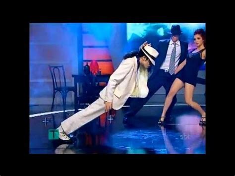 Ways of asking questions and making requestshyponym to ask a question or questionssynonym main entry … usage of the words and phrases in modern english. The best ''THE LEAN'' in tribute to MJ on TV - by RICARDO ...