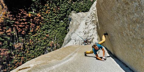 Patagonia Sports Climbing Alpine And Rock Climbing