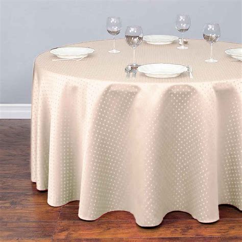 5 Inspiration Types To Create Linen Like Paper Tablecloths