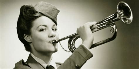 perché il rusty trombone è diventato un fenomeno virale