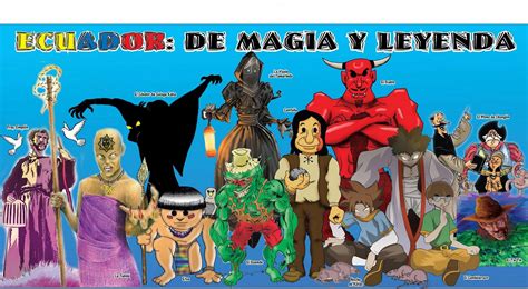 Bienvenidos Al Blog Del Comic Club De Guayaquil Ecuador De Magia Y