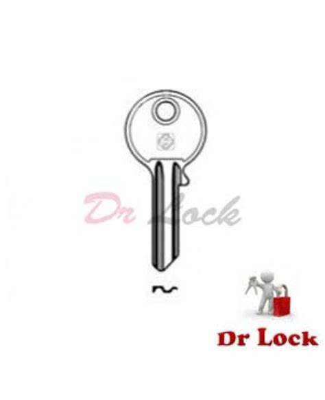 Dr Lock Shopsilca Ya3 121 Dr Lock Shop Dr Lock Shop