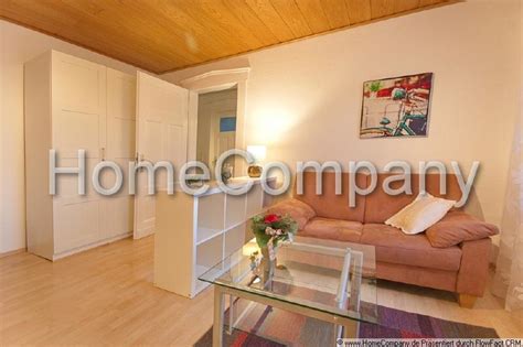 Das günstigste angebot beginnt bei € 111.000. 1 Zimmer Wohnung in Dortmund - Sölde- Hier will ich wohnen ...