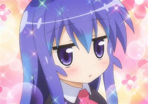 Acchi Kocchi Place To Place Is A Super Cute And Relaxing Light Comedy