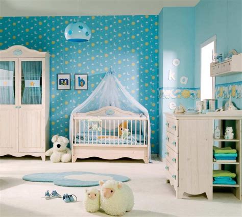 See more ideas about nursery baby room, baby boy rooms, nursery room. Parenting 101: Making your Baby's Room Cozy for the Holidays
