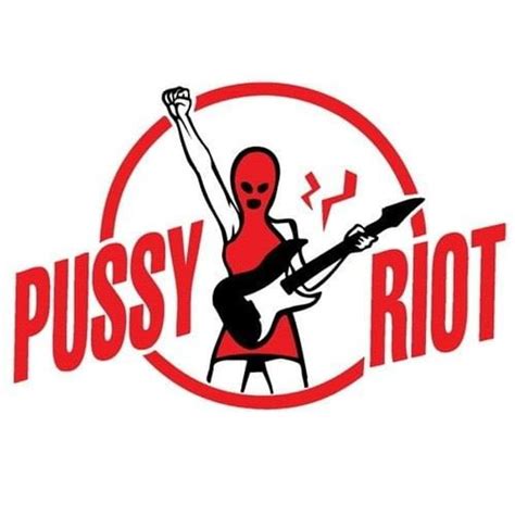 pussy riot Убей сексиста kill the sexist lyrics and tracklist genius