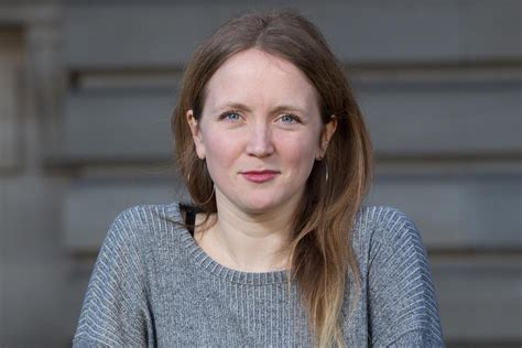 National Poetry Day 2021 With Hollie Mcnish Scottish Poetry Library