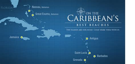 Map Of Sandals Resorts In Jamaica Sandals Negril Sahara News