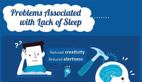 7 Foolproof Strategies To Improve Your Sleep Quality Huffpost Life