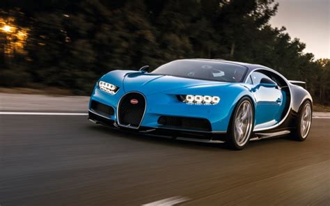 2560x1600 Bugatti Veyron Cars Concept Cars Bugatti Chiron