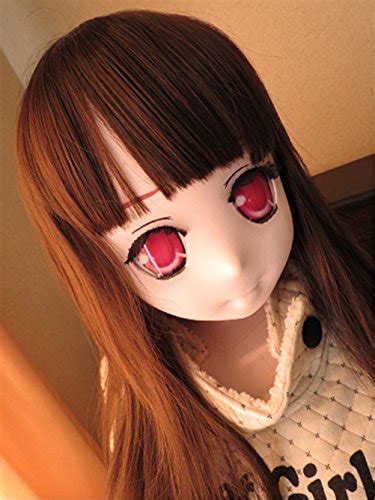 Buy Nfdoll 52 160cm Japanese Full Body Anime Love Dolls Handmade