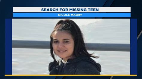 Tulare County Sheriffs Office Asking For Publics Help Looking For Missing Teen Abc30 Fresno