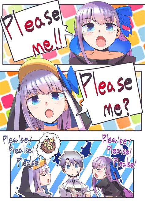Fate Stay Night Series Fate Stay Night Anime Cute Comics Funny