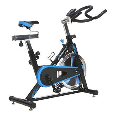 For a wide assortment of everlast visit target.com today. 10 Best Spin Bikes - Our Spinning Bike Reviews for 2017