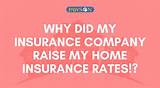 Images of Home Insurance Companies In Ct
