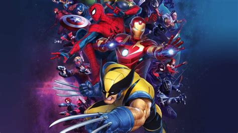 Marvel Ultimate Alliance 2 Cheats Splashfasr