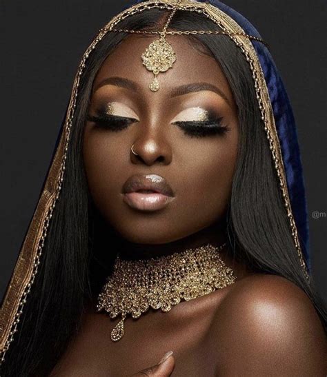Black Women Art Beautiful Black Women Black Girls Beautiful Beautiful Beautiful Lingerie