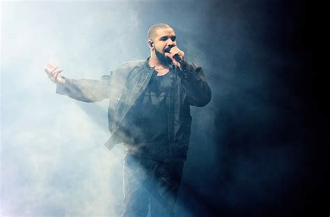 drake passes the beatles for the second most billboard hot 100 top 10s billboard